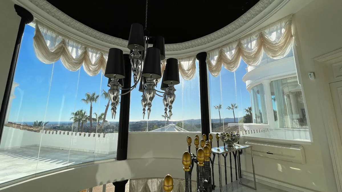 a93cb54e-5a68-4a30-ba77-b5134ec99d6d