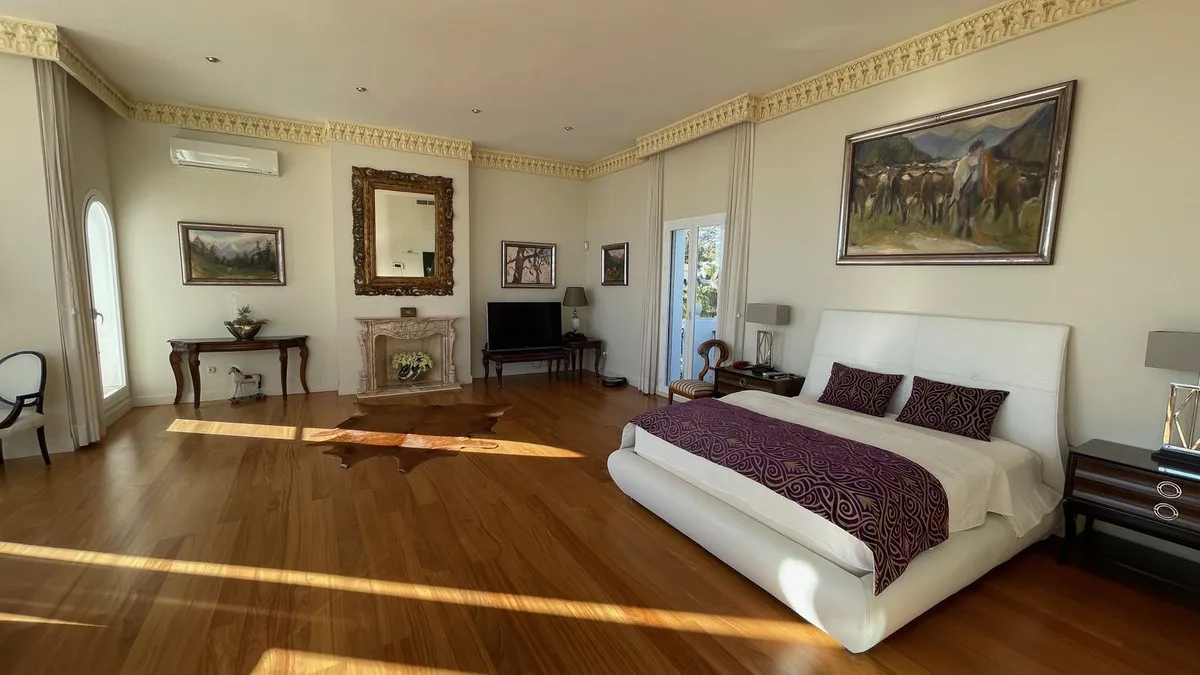 da5467fa-358e-412d-b1f7-24f01955fa14