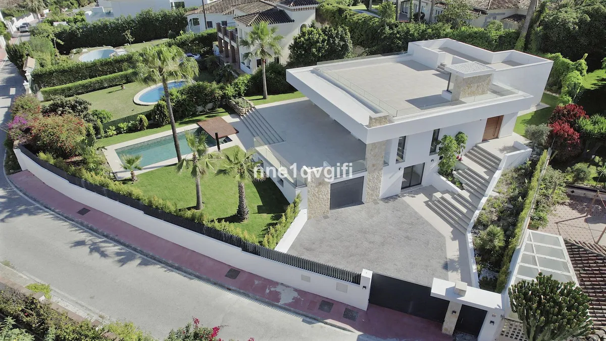 0740dc8e-8350-470c-ae33-0eef89c79593