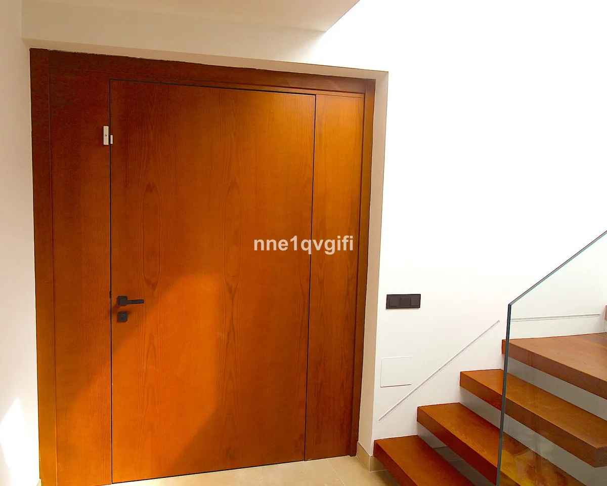 118ea3d1-f32b-4aa3-81c8-1725171173b3