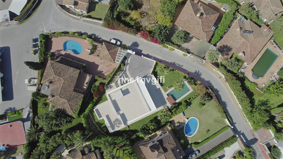 1193a9ee-29c4-4062-a19b-26be998eb7e6