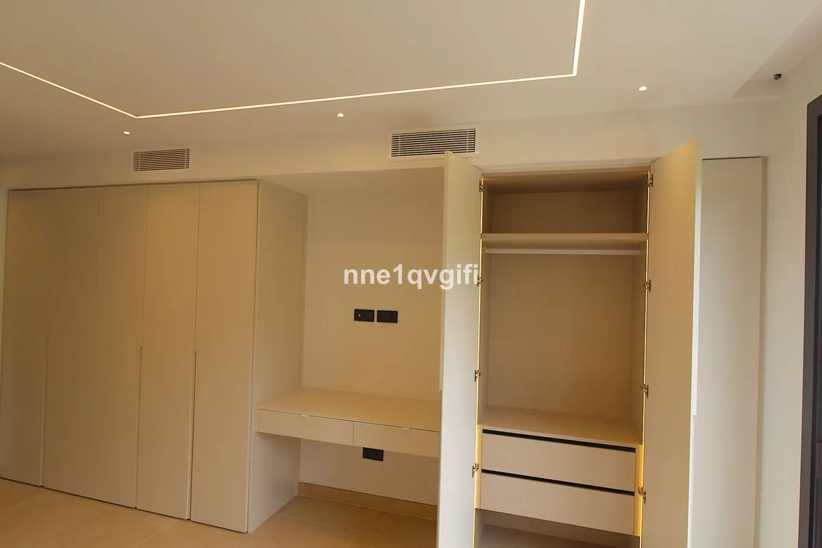 3d0d9ca8-1650-46c1-8f18-485bac3b7934