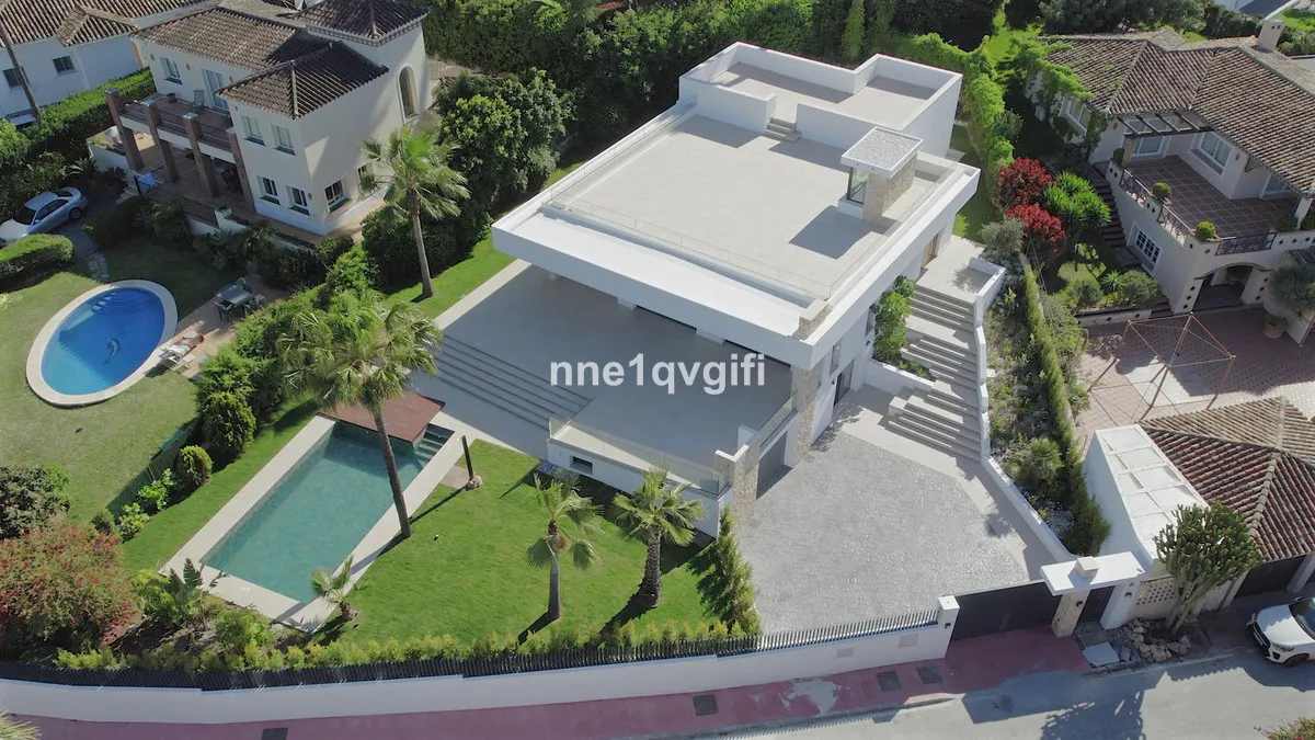 44e99e24-70e0-4ba1-9542-4f51e4d502d7