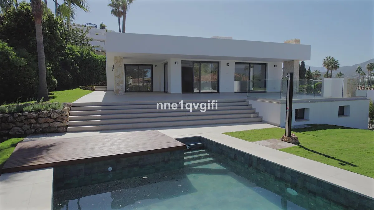 49bf2d95-8ecf-4399-81dc-ef56acca4889