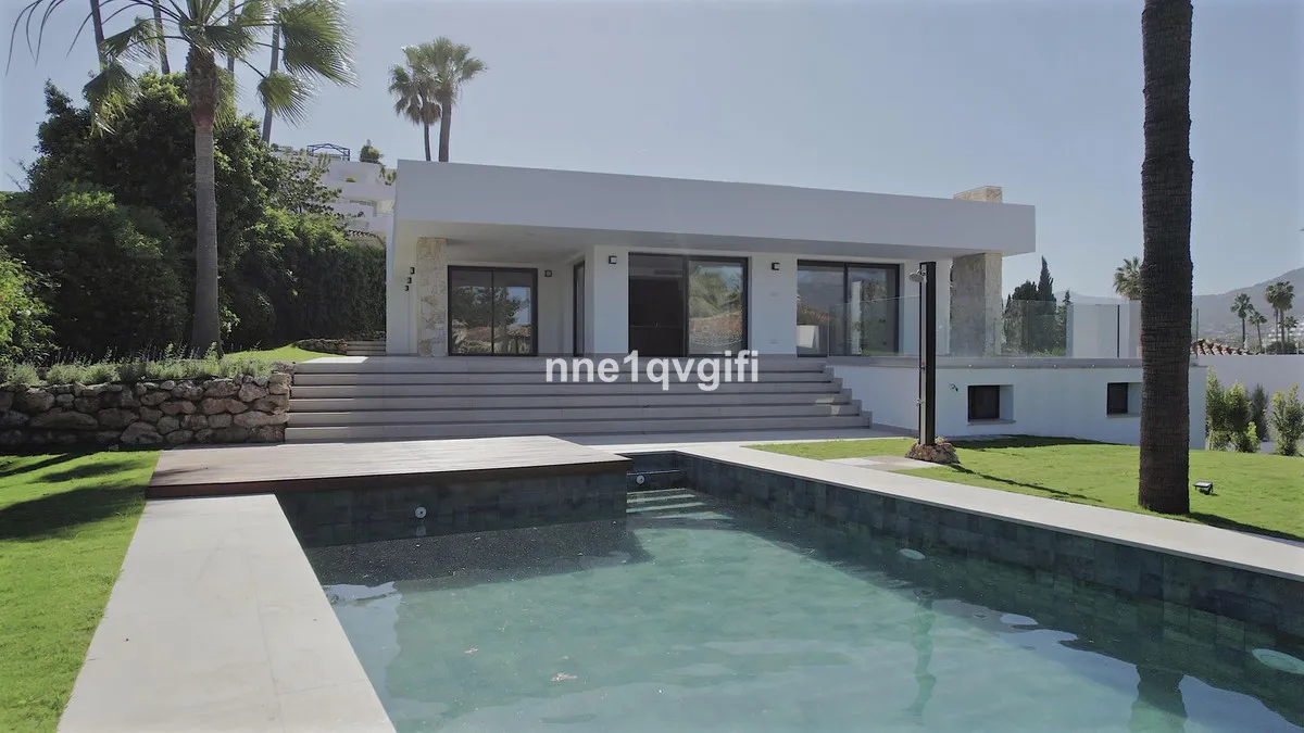 51129cf2-ceb6-4ae7-b958-87262248ff16