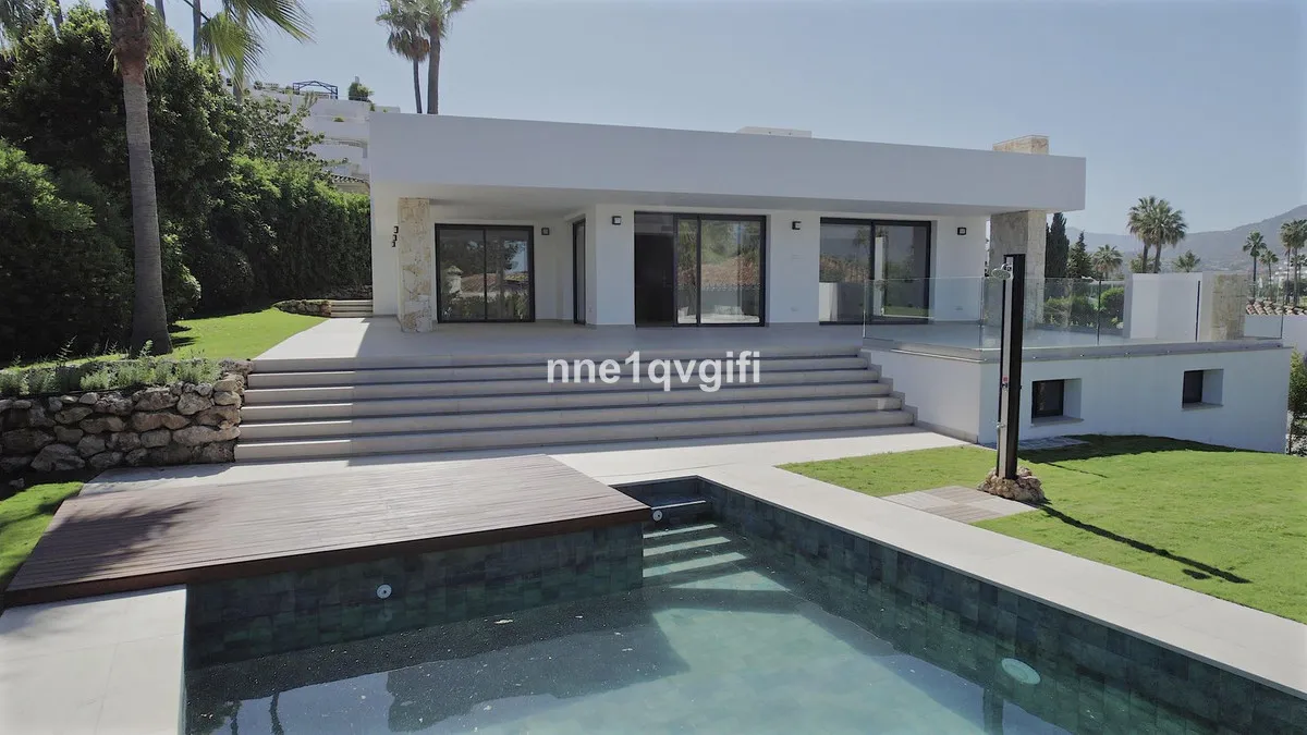 665a4f79-39ec-46cc-b70b-081132c28518