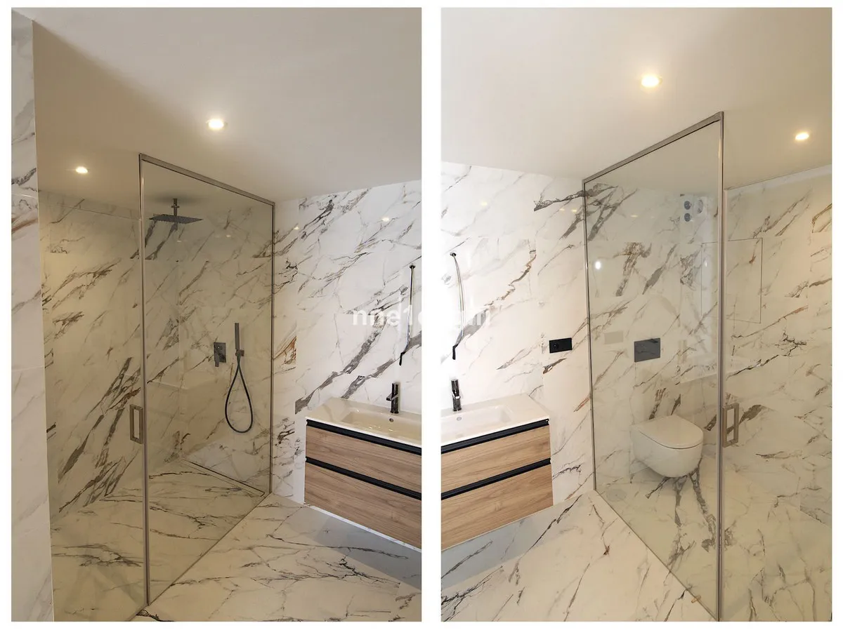 6ebe2ec0-5cb1-4ac9-a07d-123f06decdf8