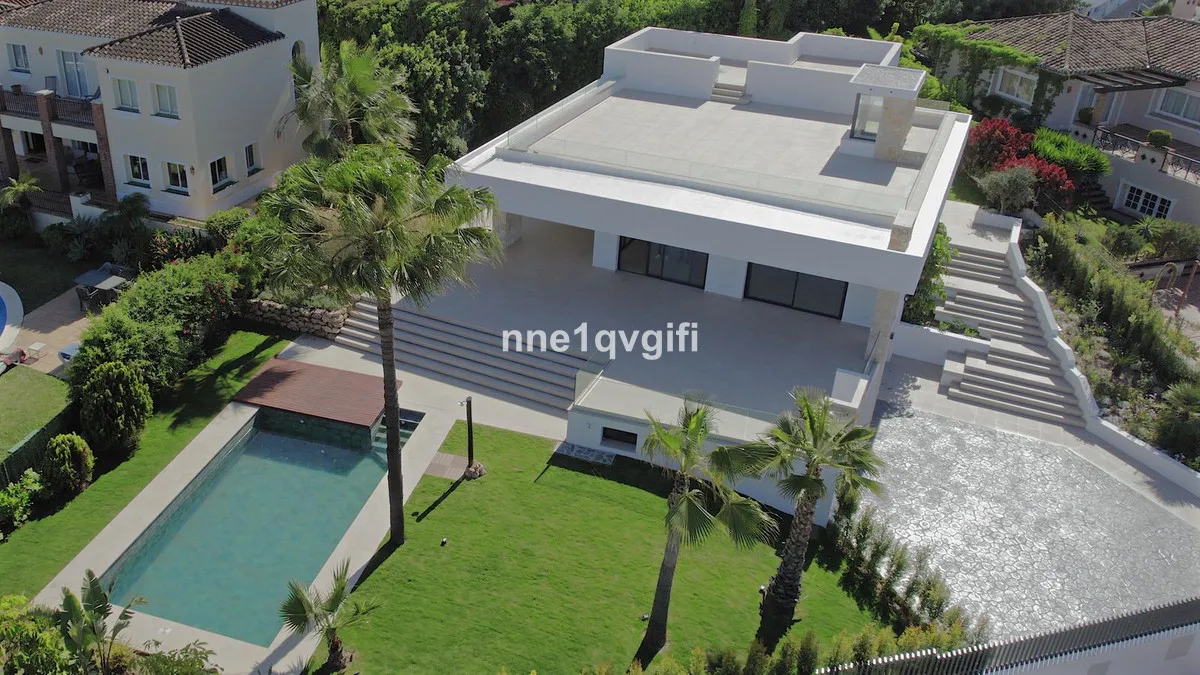 7f0f7405-3313-4fa0-b4b6-2a266c364a7d