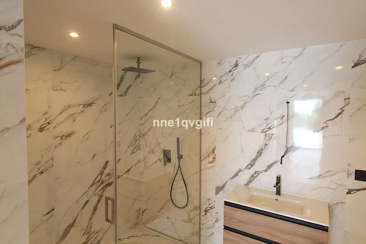 9e4a308e-1db1-40e4-971b-0d8b36db13d8