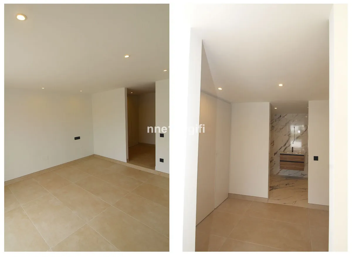 c0cbeb5b-141f-4fda-bde5-a61295188632