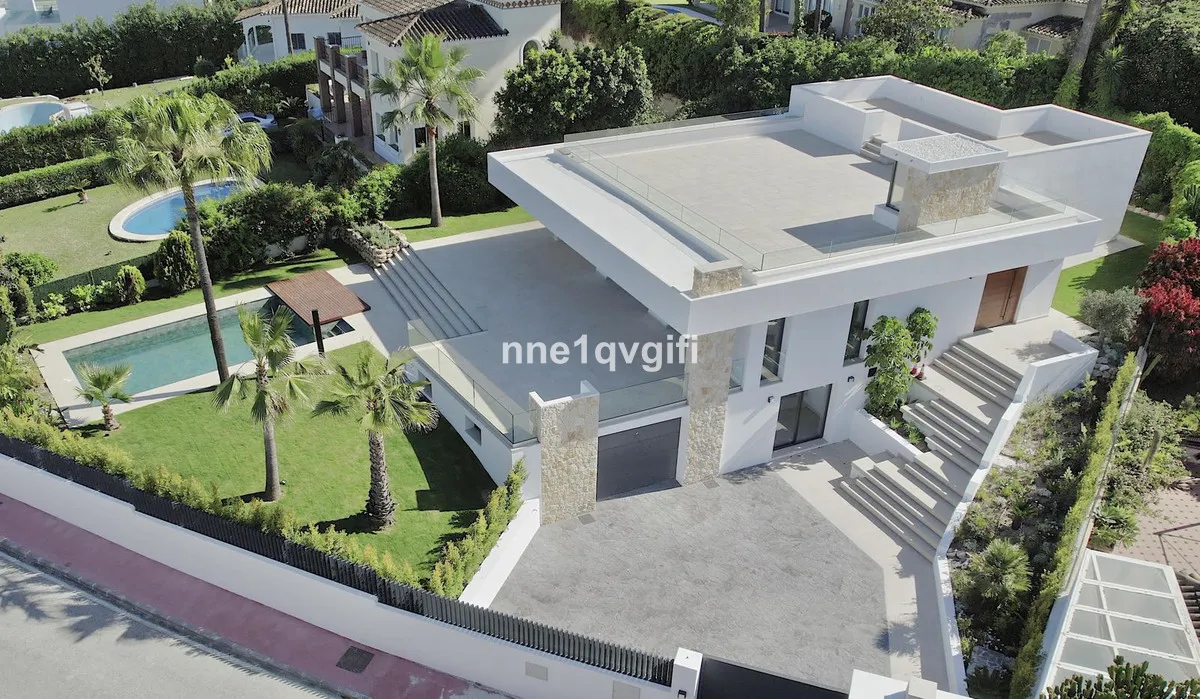 cac4893e-da0c-41ba-9a7d-0a6df1c66e12