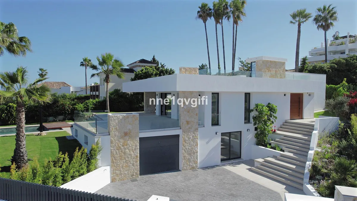 d639e1f1-489a-4f9e-b8bf-754a0ea3be2c