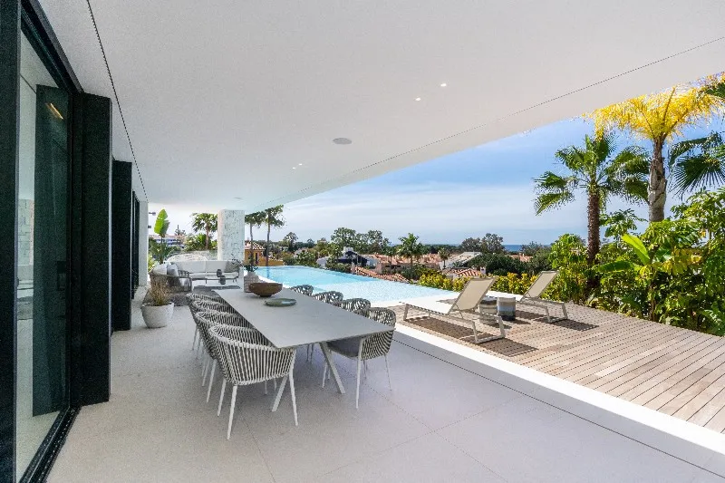 08e4c2bb-769c-4d31-b7e8-30a3dd5eb9c1