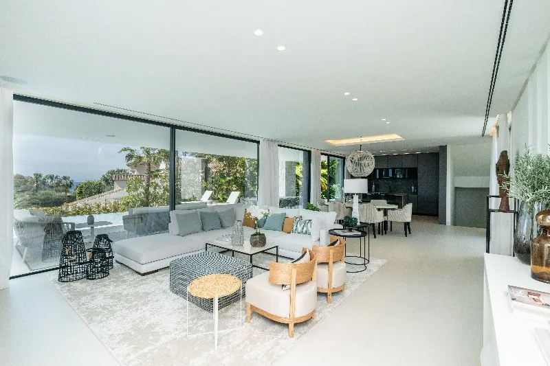 28002b67-bb35-4568-af68-e1b693160711