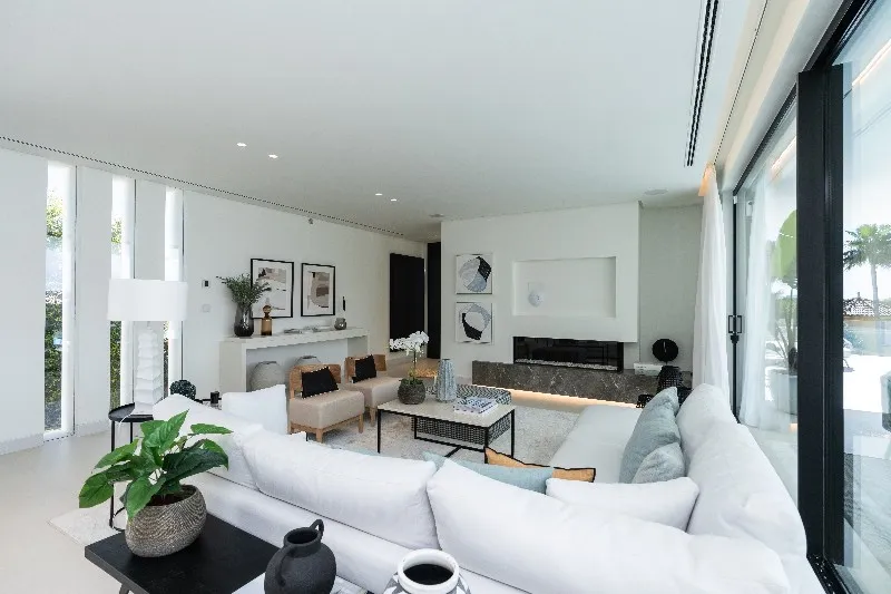 366bb20b-9485-4772-8560-578e04ef31d1