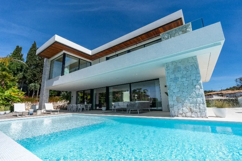 4060a4cc-7d74-4258-9f8d-95710b79c802