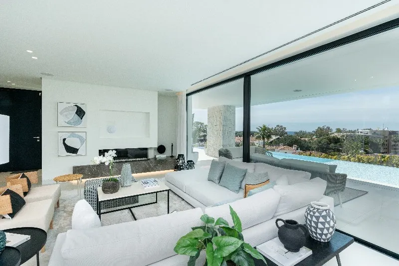 6dee0b11-6605-4d7d-a0ee-f577f51a58fd