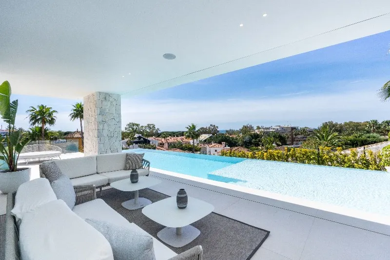 ebaec588-6c64-466b-8ebd-68d6269eae4c