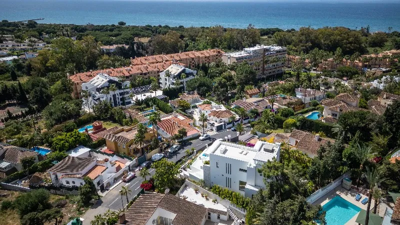 f86d52a9-b5f0-47b7-96d5-4f11021bcfd0