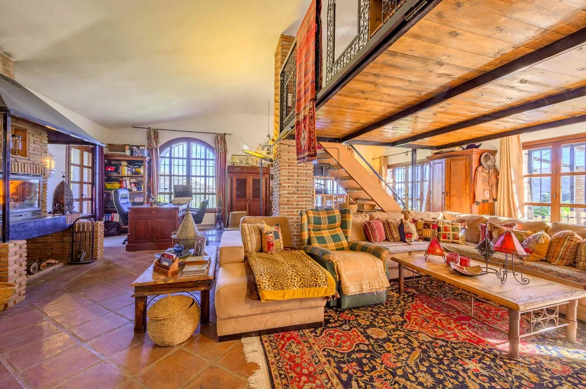 370e4fe6-834a-417e-85ad-e53d4d240629