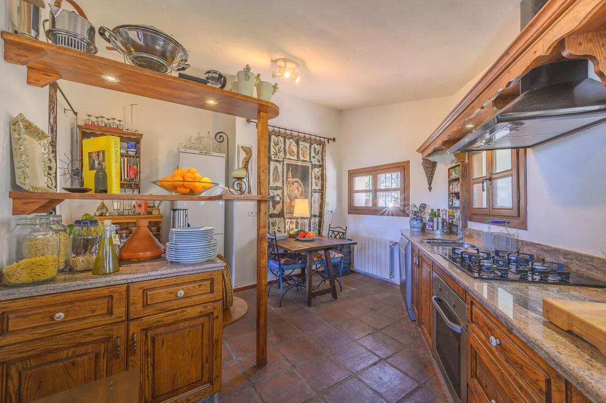 5645e14d-43d6-42dd-912e-063014dbbce8