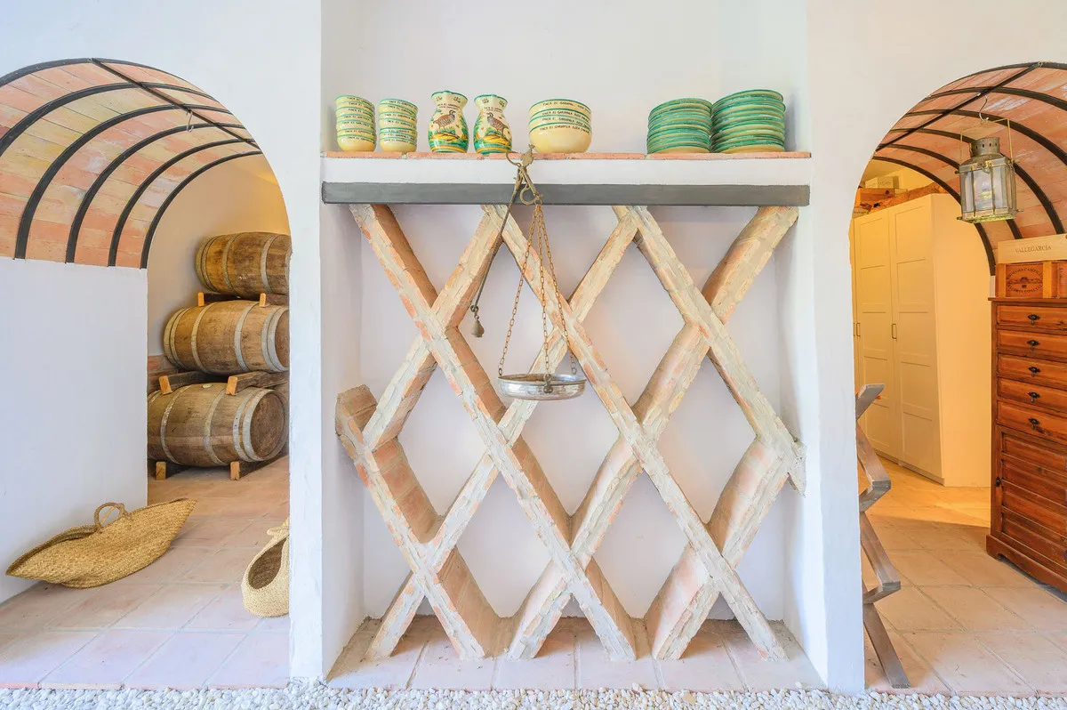 80cf5097-4ad6-4b65-a5d3-5a9d75832bf6