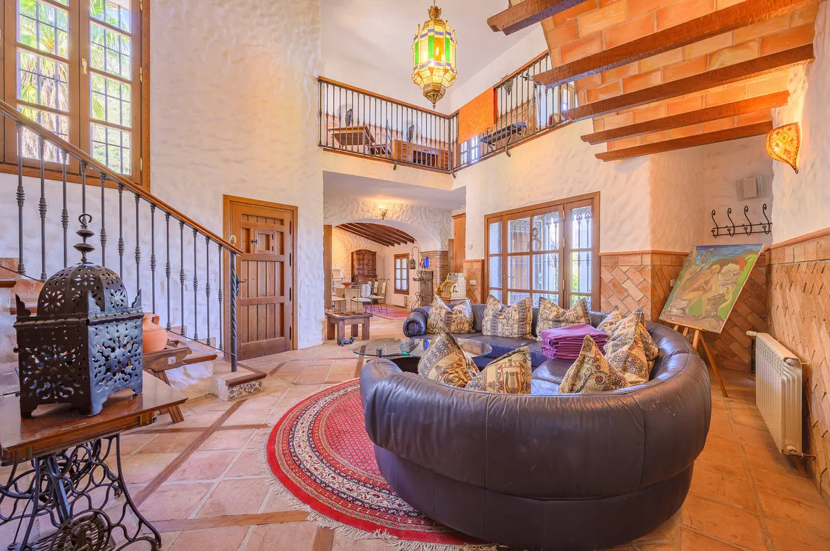 adb1d7fd-dca8-4eb6-9e77-eb5f42835e6d