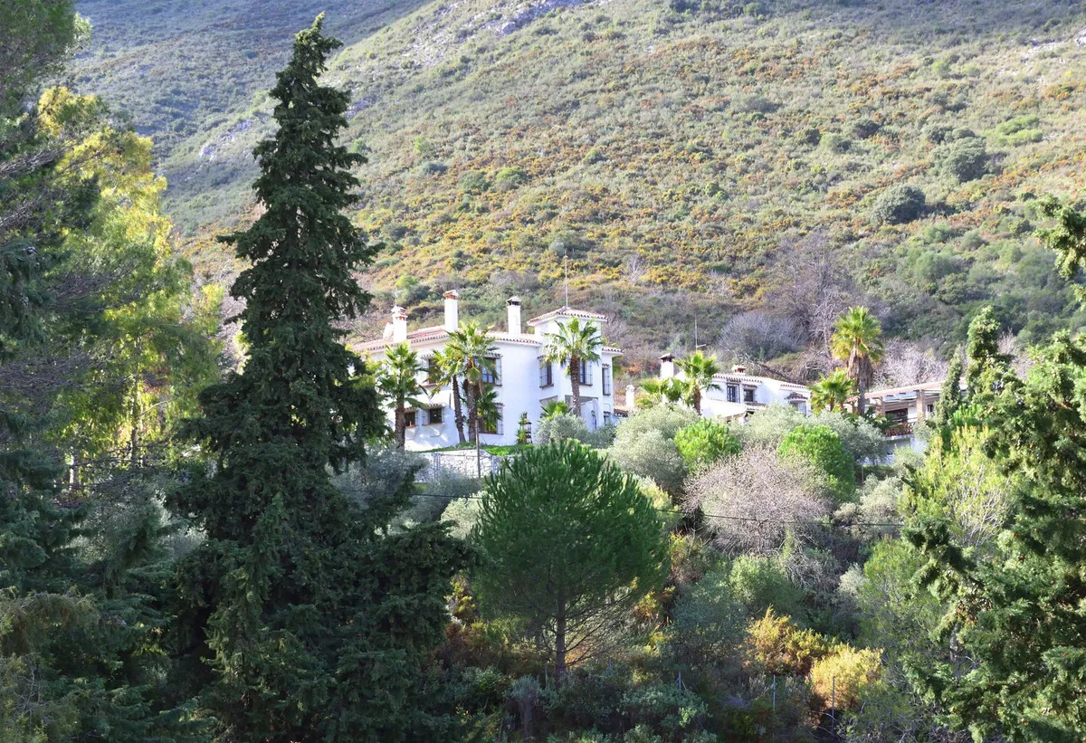 f5a8fdb7-b036-4d2a-8b6c-c43df251d13e