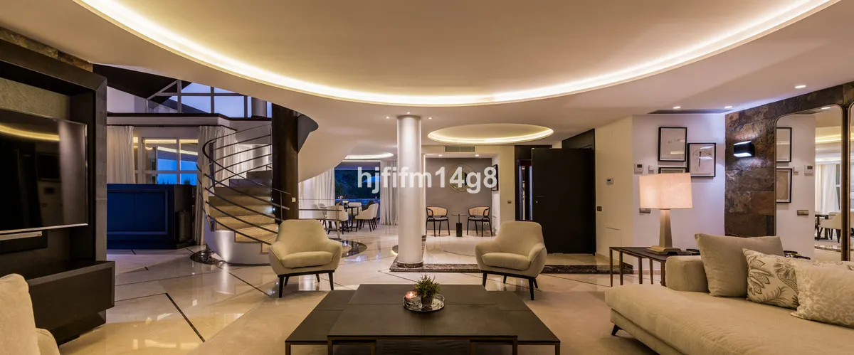 1bf1c2ce-de76-4395-b418-fb788568bd9e