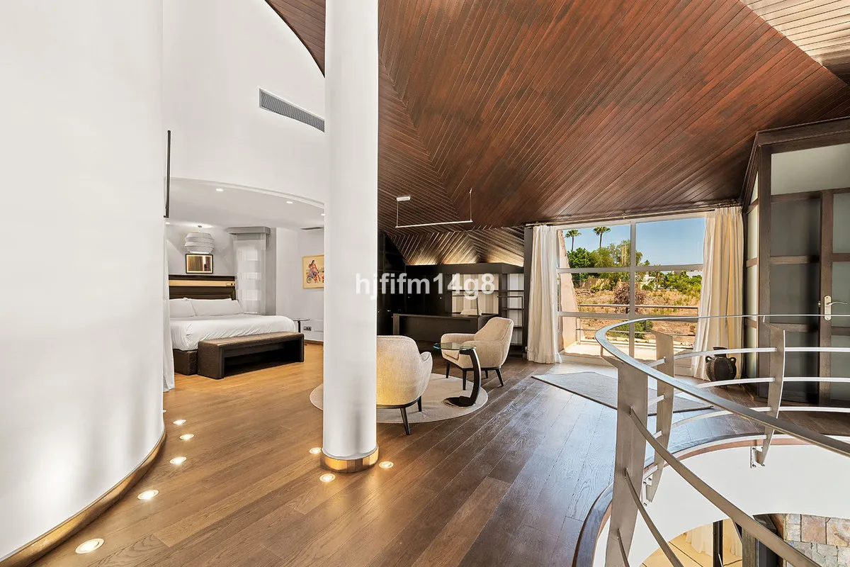 2b1cc68a-2512-4c1a-bb56-c54ede512994