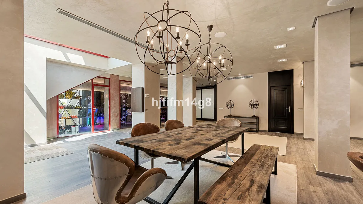 5d7b4af5-1415-499f-aa22-bf7319161c18