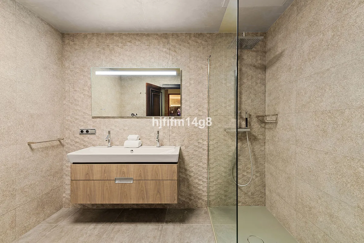 6a0777ac-c749-44a0-b082-586eac2db371