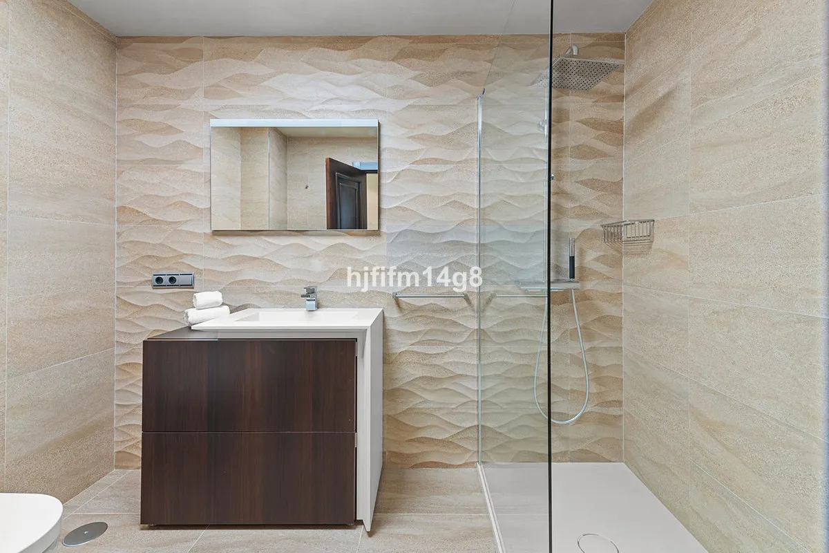 97624b5e-2cab-412e-934b-8430296f01ae