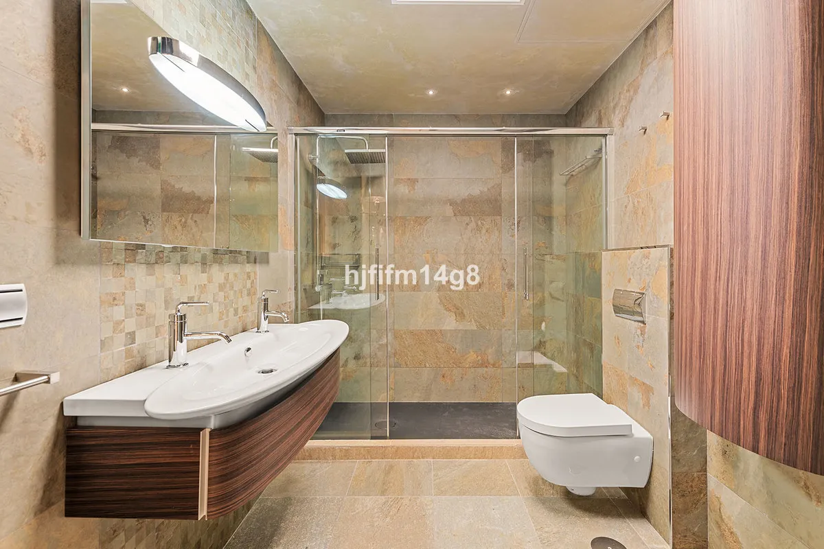 9c065768-966a-4aaf-a99a-c5de88686528