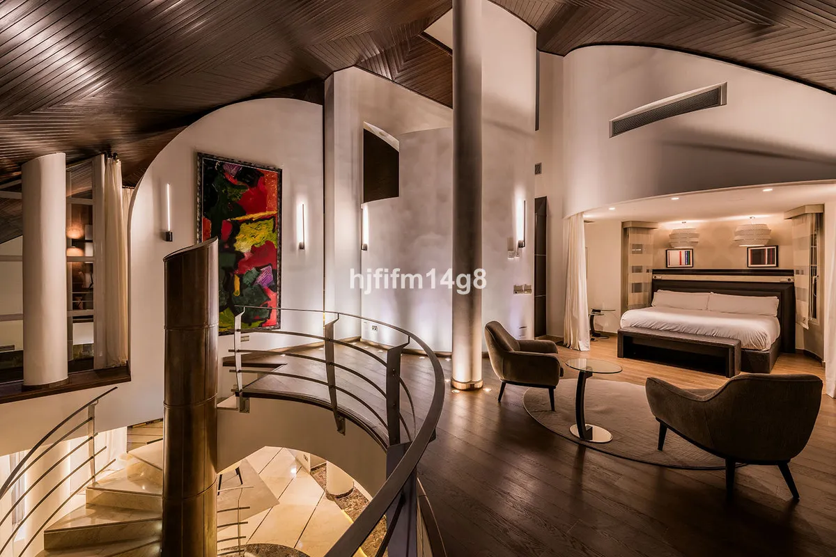 9e7e07f5-7438-4e38-85b6-bef8f91069cd