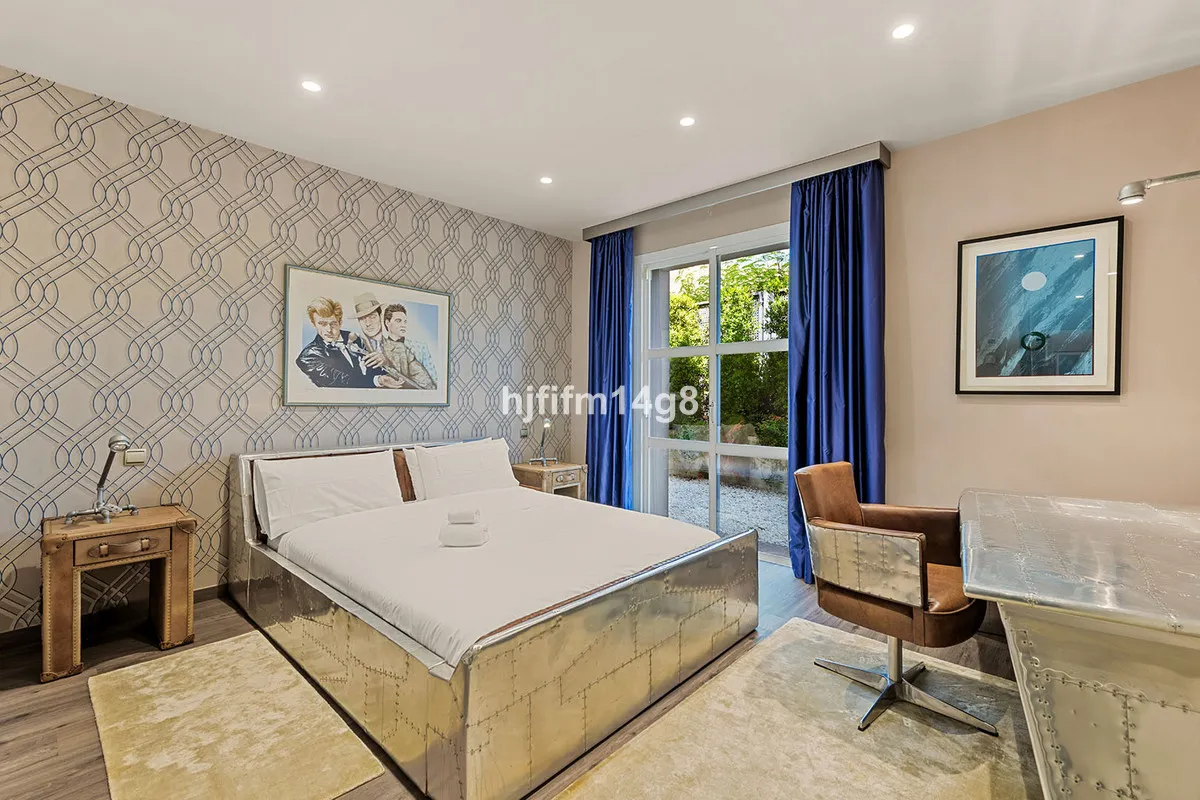 9e7f75f9-1cd1-4e6d-826f-4eec4139ffd1