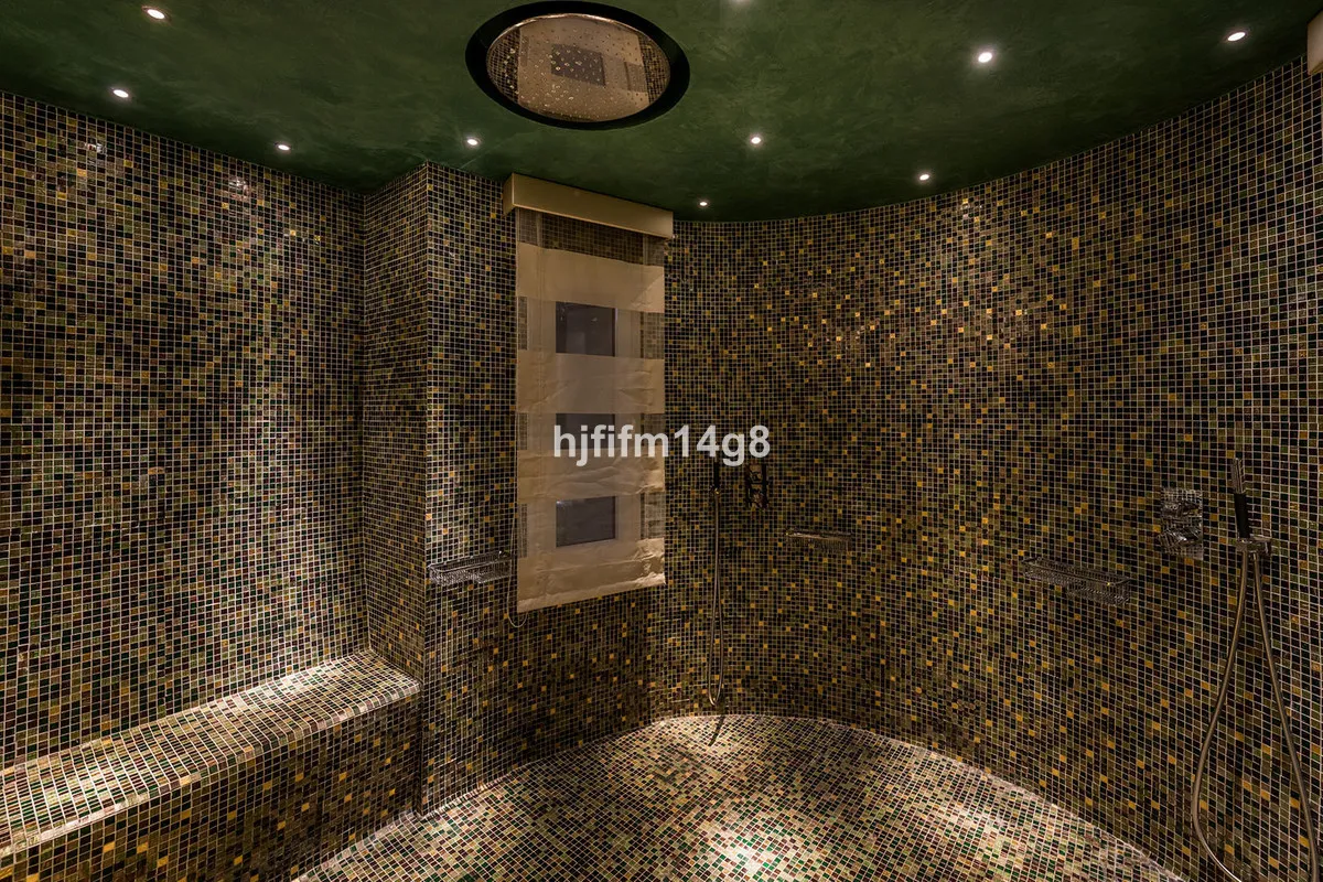 a861fbb4-1ee4-48af-9e22-2bb8b9e6c475