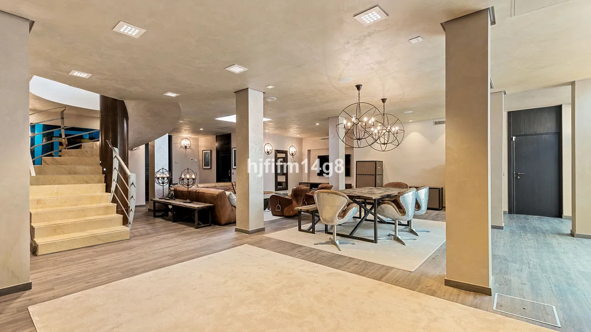 adda8d7e-a7df-418e-9f70-a9792aaf48a3