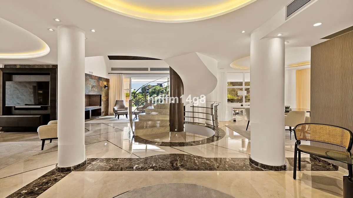 af59ab0b-b889-4647-bfbd-f3ceb12c5c37