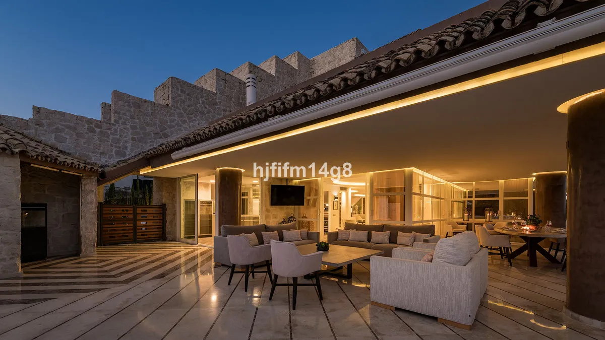 bbc3cf78-369f-4f6e-bec3-89c2a0f209cb