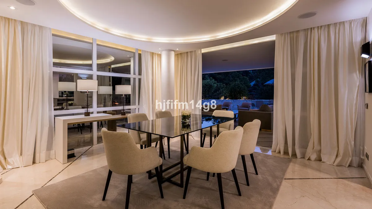 c417b098-bd36-4699-bf99-9fc55f642191