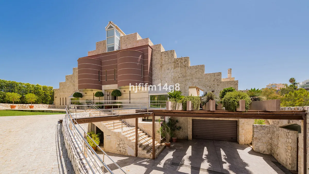 cd5c1ed7-5f67-4e9f-899e-2106cda17f05