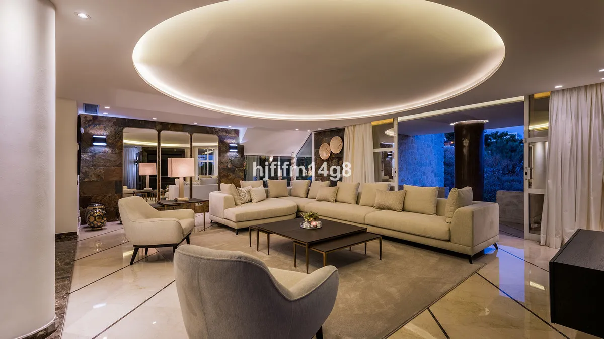 efc30607-ca54-4d88-b096-854996c36a37