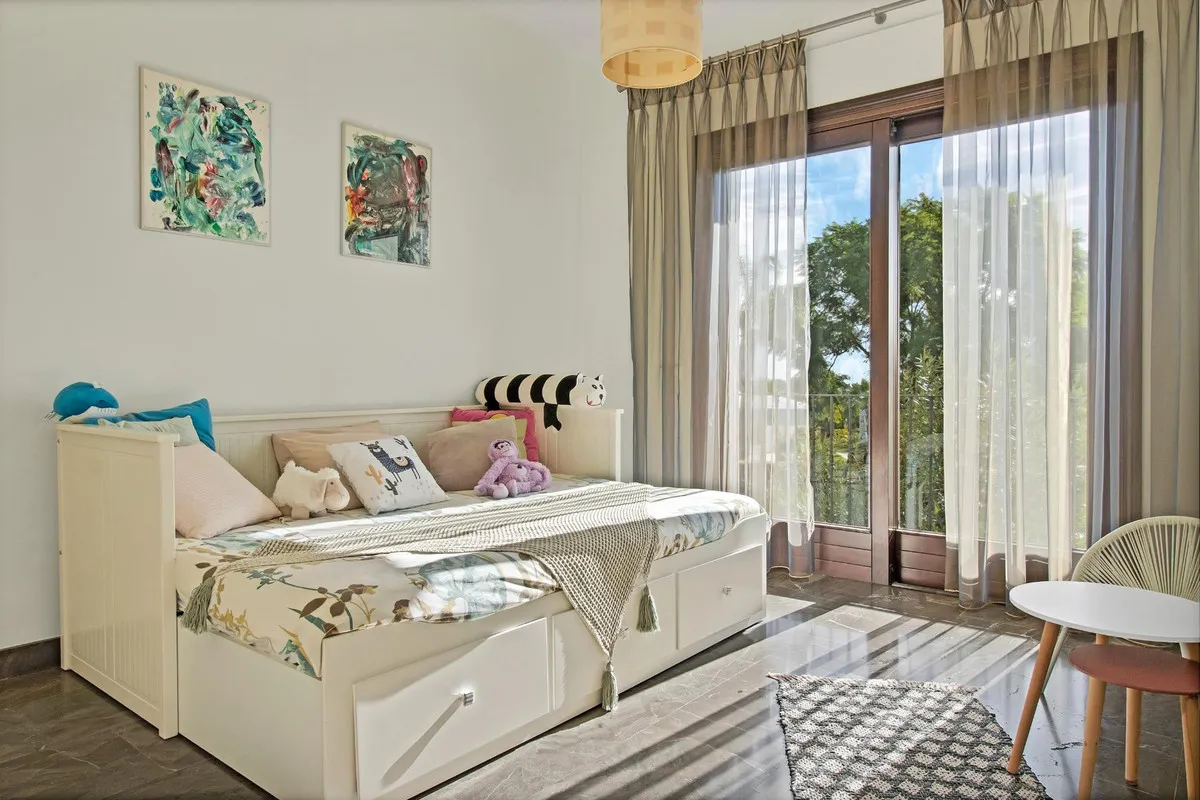 054a2205-442f-4b02-949b-9c7bb0b7b89b