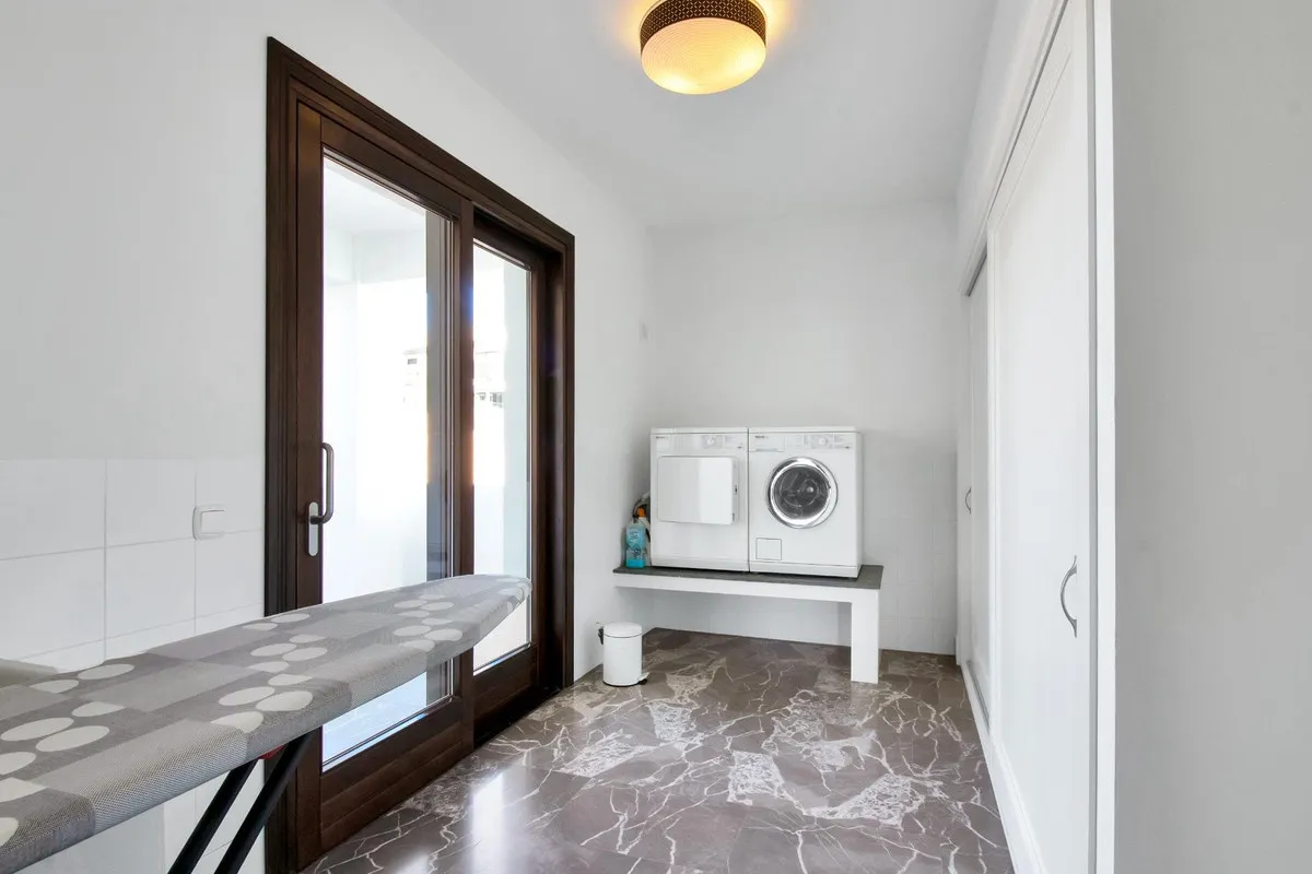 0aa69647-4b49-45d4-96d8-006c3dc221c3