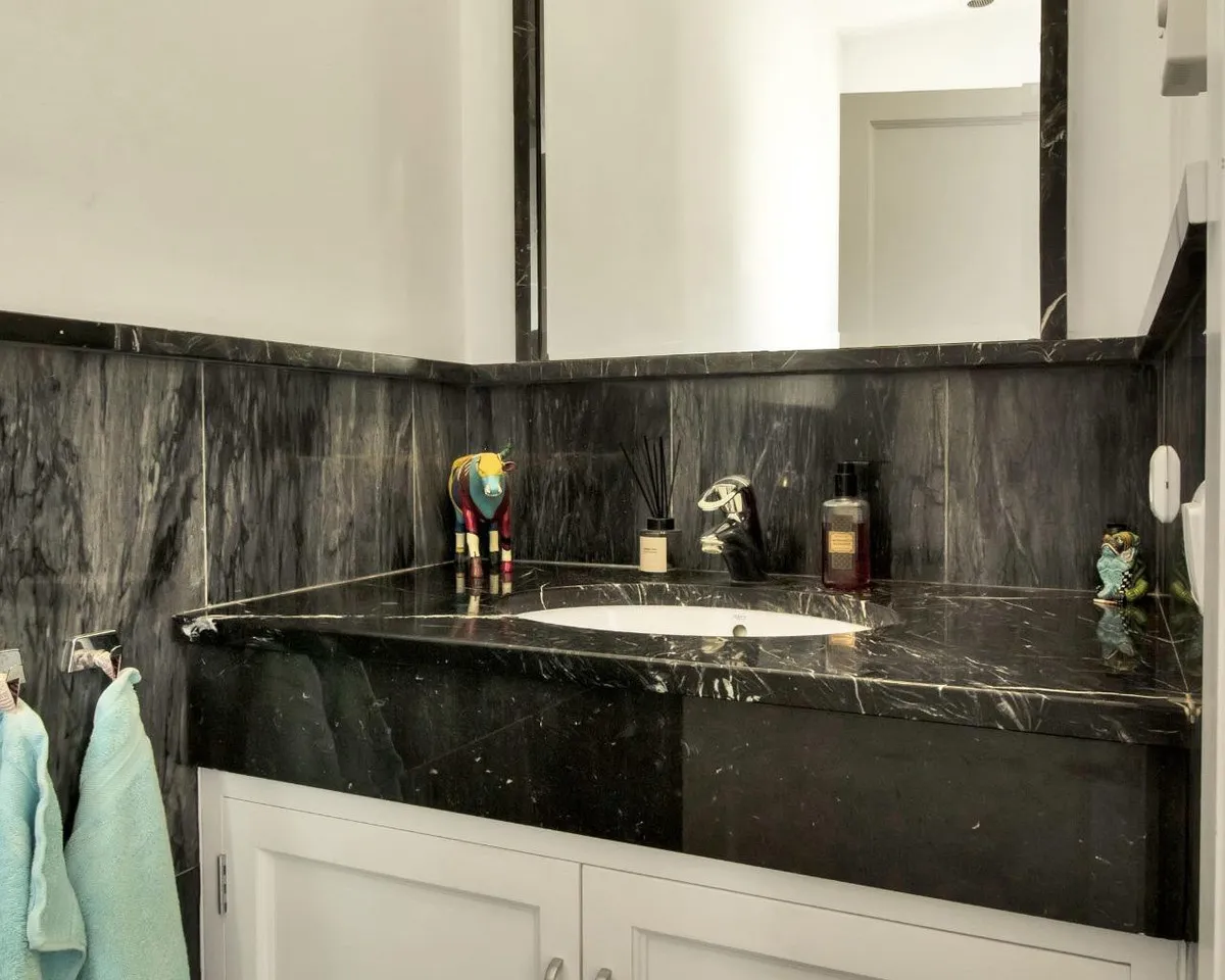 14894a41-5bdd-4f66-be5a-aae82e36b571