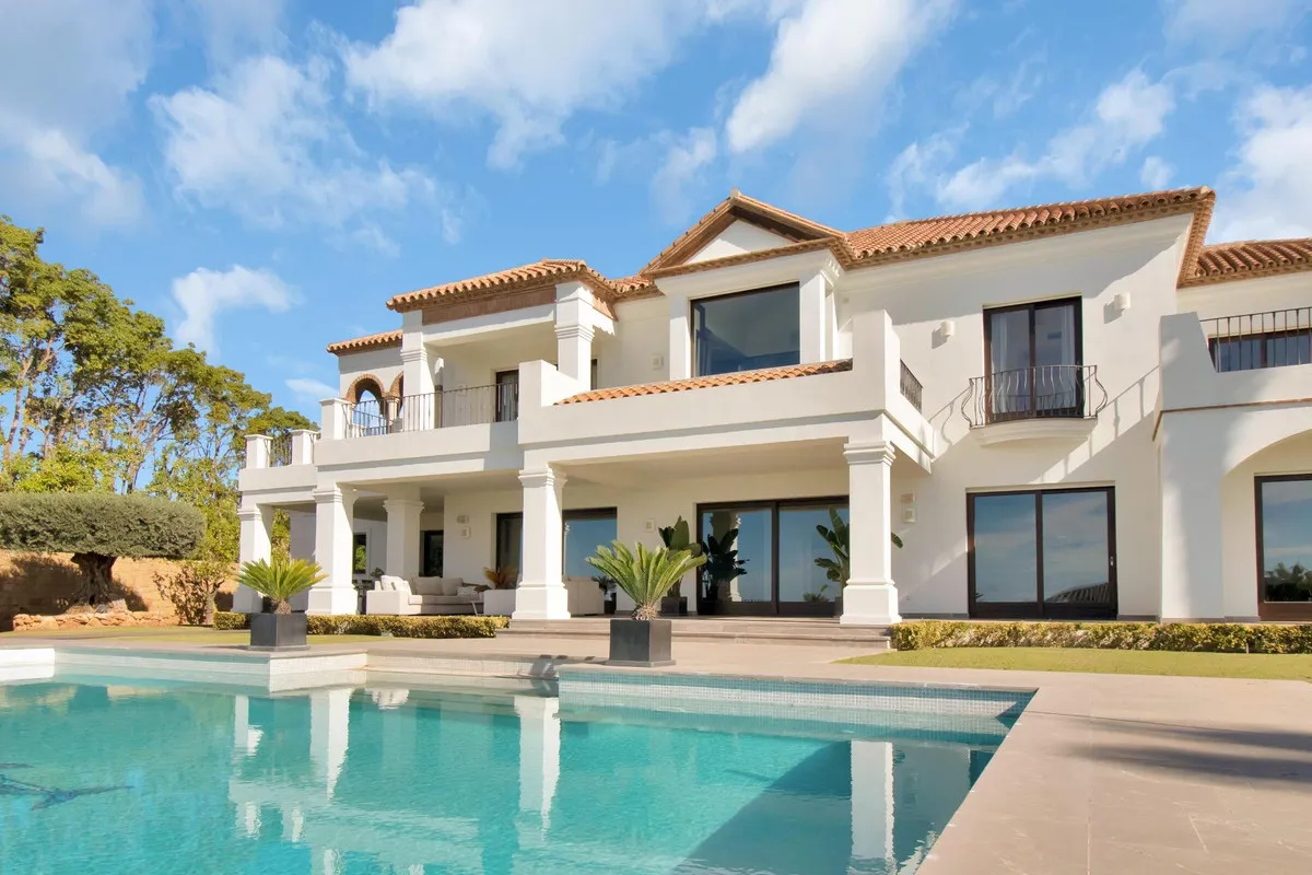 2c900581-1f76-46d5-aeb0-0da5846bd47b