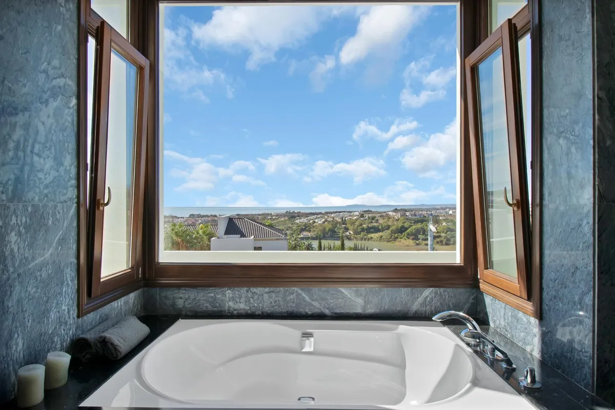 3aac55c6-4656-467b-bfc4-96d2d3e16ea8