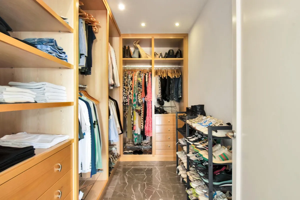 3e859d74-09af-49b2-b86e-97639d0c7ac3