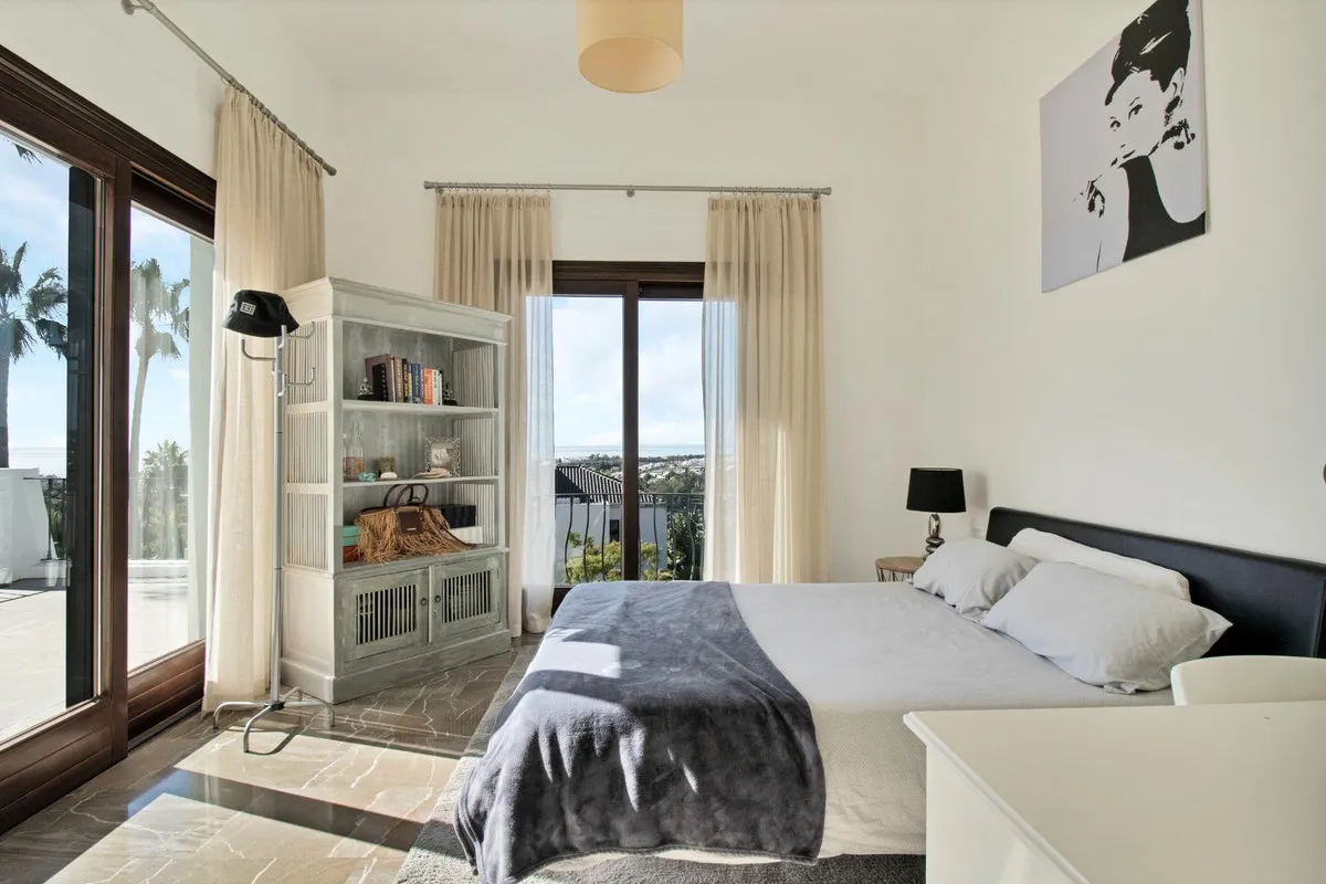 42061962-ee86-4b5b-a456-c5bdef715f29